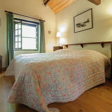 Cottage In Les Eyzies De Tayac Sireuil With Pool Meyrals Dış mekan fotoğraf